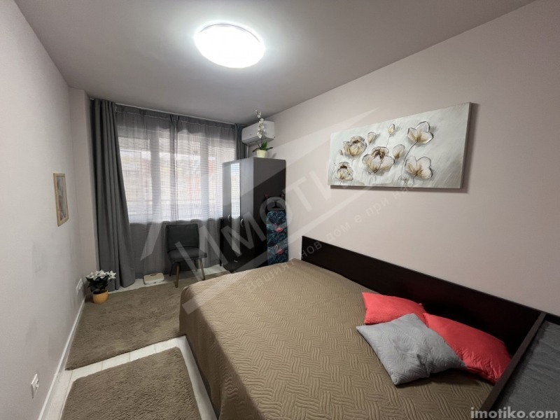 Do wynajęcia  1 sypialnia Sofia , Darwenica , 65 mkw | 98362841 - obraz [7]