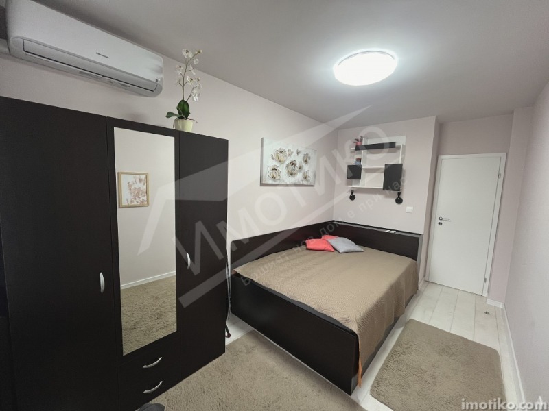 Do wynajęcia  1 sypialnia Sofia , Darwenica , 65 mkw | 98362841 - obraz [6]
