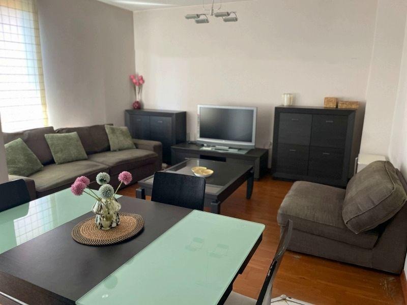 Дава под наем 2-СТАЕН, гр. София, Борово