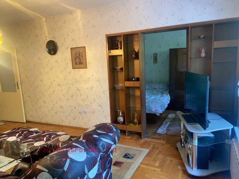 Do wynajęcia  2 sypialnie Sofia , Oboriszcze , 80 mkw | 90946578 - obraz [15]