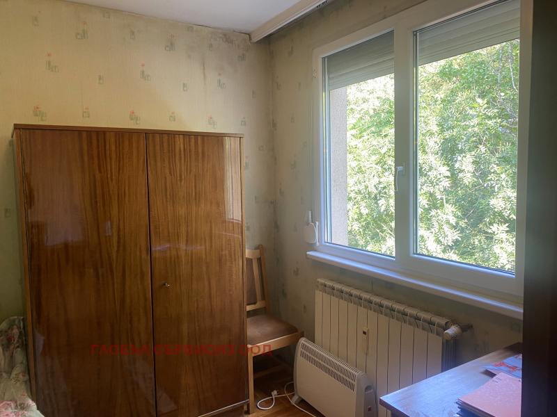 Do wynajęcia  2 sypialnie Sofia , Oboriszcze , 80 mkw | 90946578 - obraz [3]