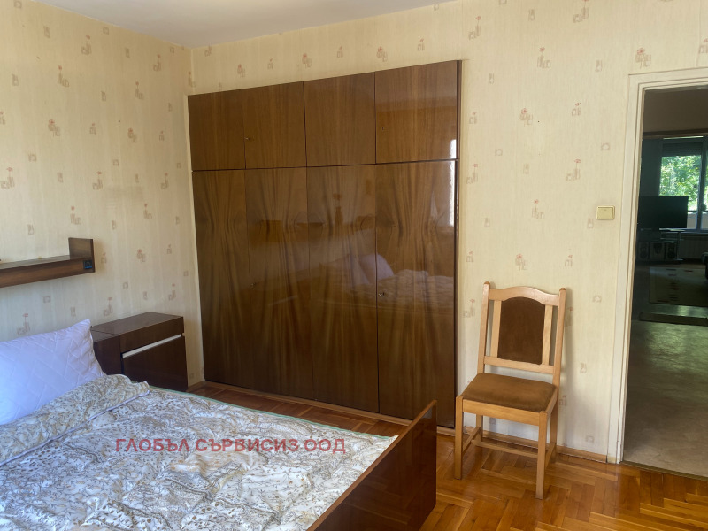 Do wynajęcia  2 sypialnie Sofia , Oboriszcze , 80 mkw | 90946578 - obraz [11]