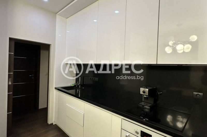 Kiadó  2 hálószobás Sofia , Centar , 85 négyzetméter | 84299091 - kép [16]