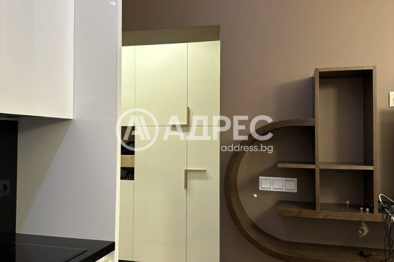 Kiadó  2 hálószobás Sofia , Centar , 85 négyzetméter | 84299091 - kép [15]