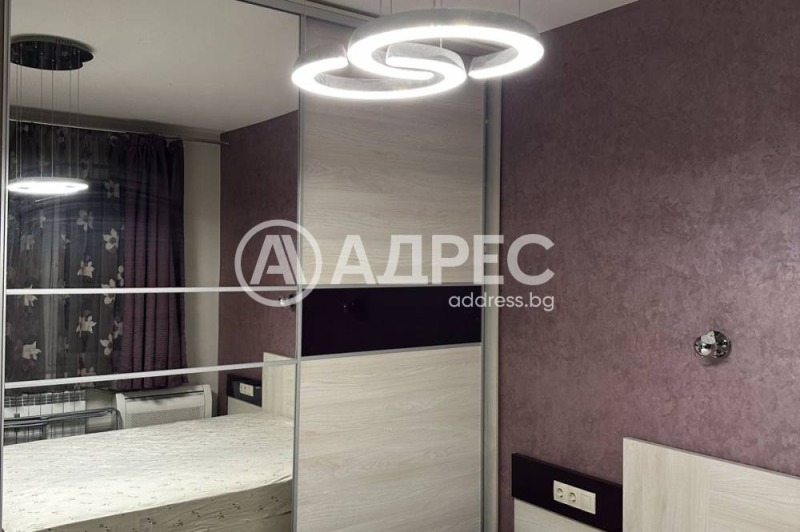 Kiadó  2 hálószobás Sofia , Centar , 85 négyzetméter | 84299091 - kép [6]