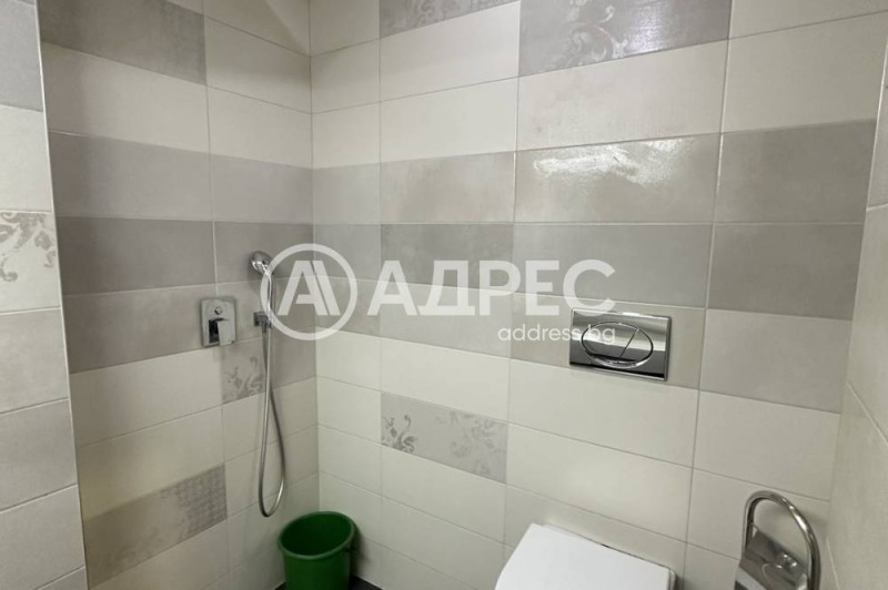 Kiadó  2 hálószobás Sofia , Centar , 85 négyzetméter | 84299091 - kép [10]