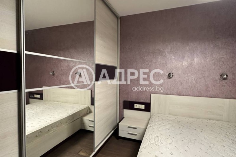 Kiadó  2 hálószobás Sofia , Centar , 85 négyzetméter | 84299091 - kép [8]