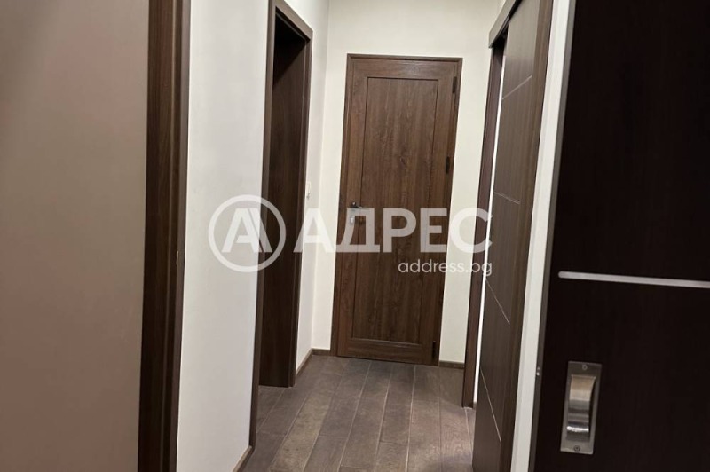 Kiadó  2 hálószobás Sofia , Centar , 85 négyzetméter | 84299091 - kép [11]