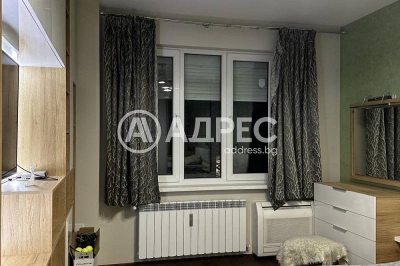Kiadó  2 hálószobás Sofia , Centar , 85 négyzetméter | 84299091 - kép [2]