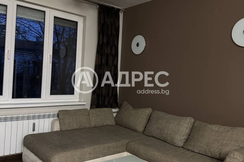 Kiadó  2 hálószobás Sofia , Centar , 85 négyzetméter | 84299091 - kép [12]