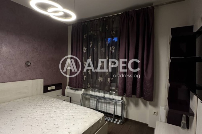 Kiadó  2 hálószobás Sofia , Centar , 85 négyzetméter | 84299091 - kép [7]