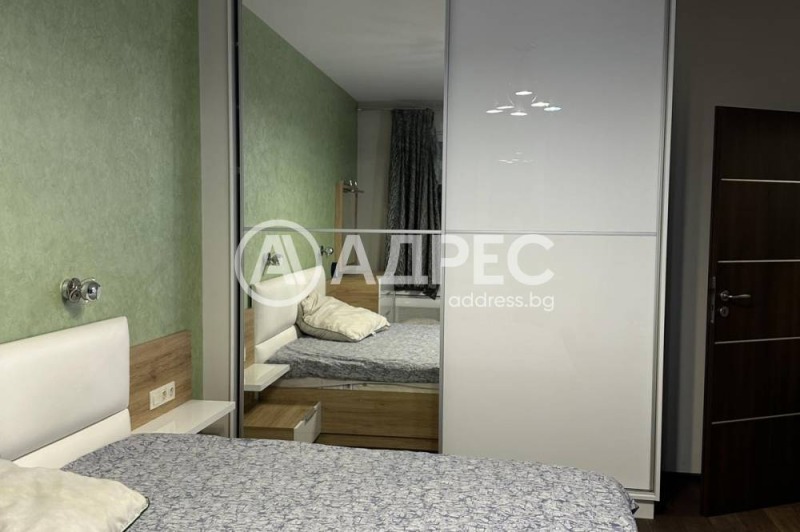 Kiadó  2 hálószobás Sofia , Centar , 85 négyzetméter | 84299091 - kép [5]