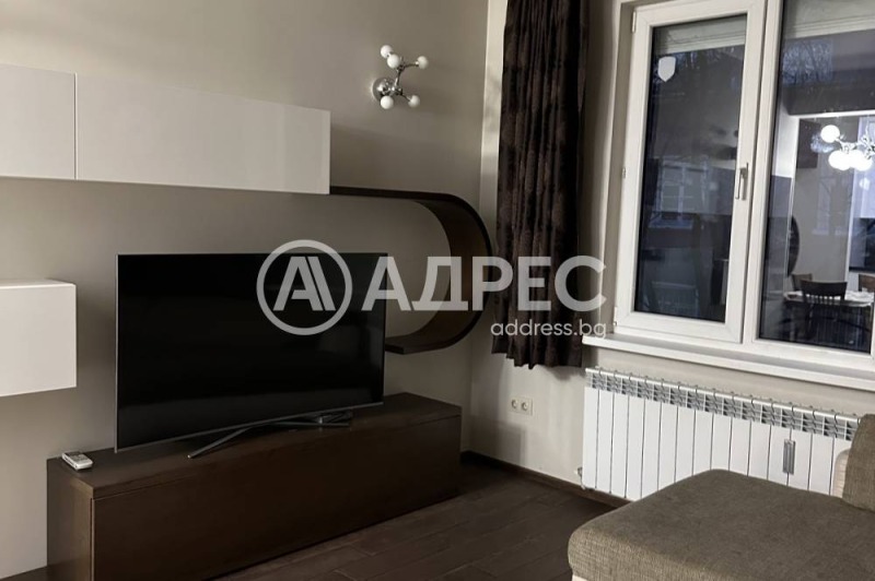 Kiadó  2 hálószobás Sofia , Centar , 85 négyzetméter | 84299091 - kép [13]