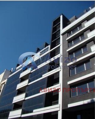 Дава под наем ОФИС, гр. София, Изток