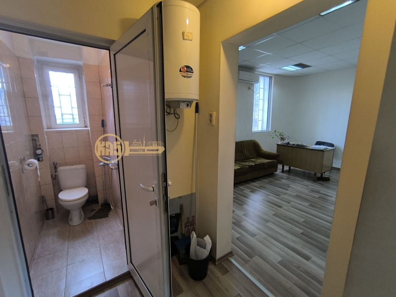 Дава под наем  Магазин град София , Център , 150 кв.м | 70009494 - изображение [6]
