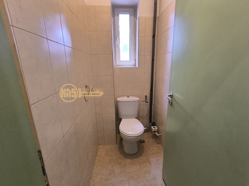 Дава под наем  Магазин град София , Център , 150 кв.м | 70009494 - изображение [16]