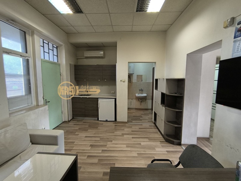 Дава под наем  Магазин град София , Център , 150 кв.м | 70009494 - изображение [14]