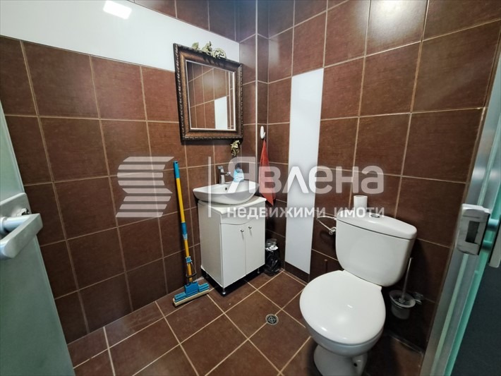 En renta  Comercio Varna , Chataldzha , 100 metros cuadrados | 24477881 - imagen [3]