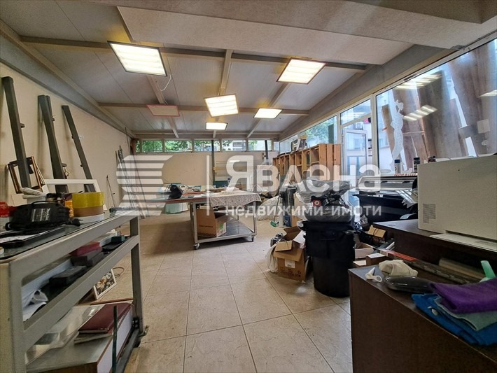 En renta  Comercio Varna , Chataldzha , 100 metros cuadrados | 24477881