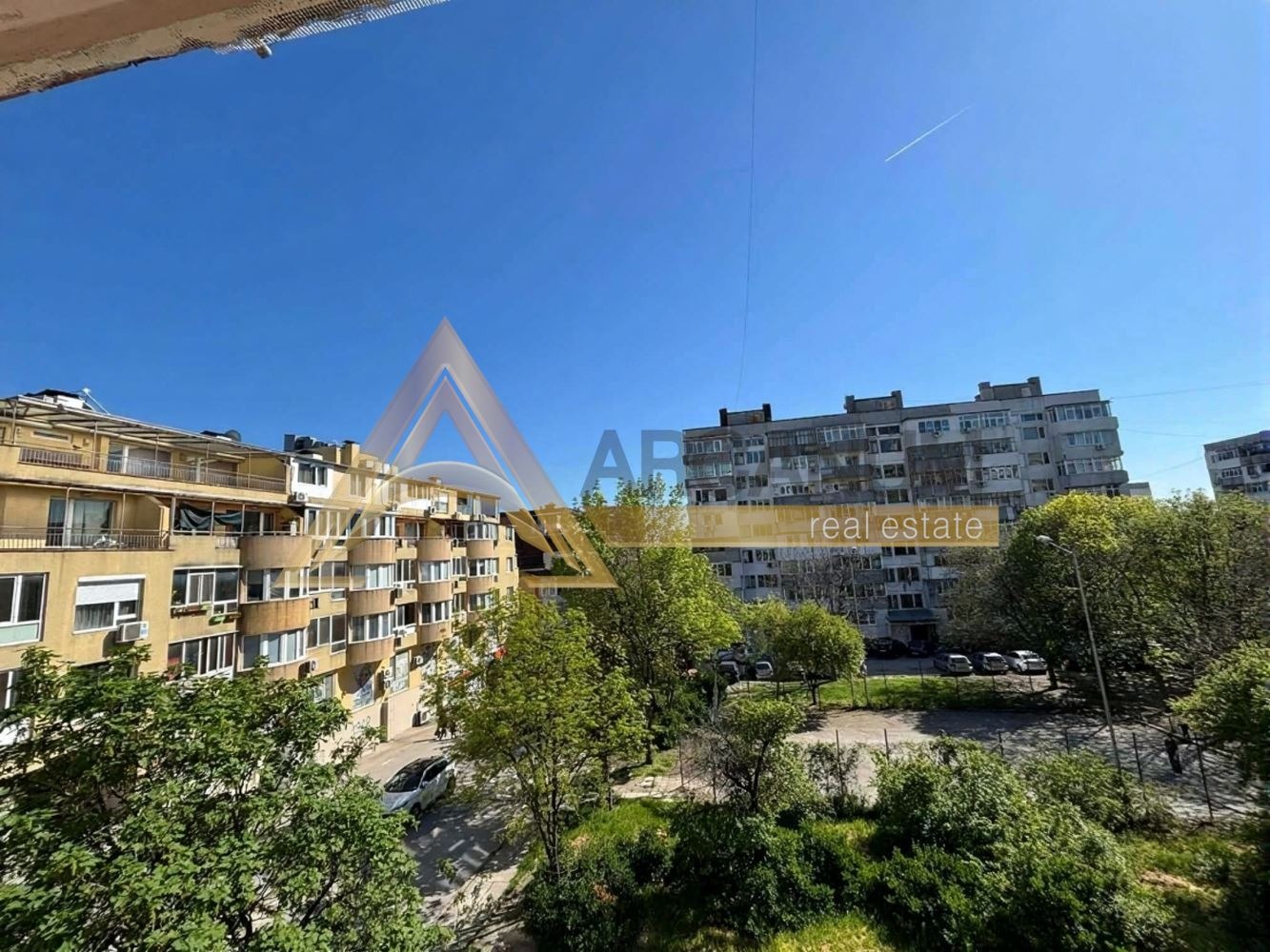 Дава под наем 2-СТАЕН, гр. Варна, Възраждане 1, снимка 13 - Апартаменти - 54447538