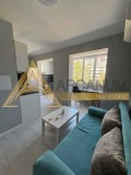 Дава под наем 2-СТАЕН, гр. Варна, Възраждане 1, снимка 5