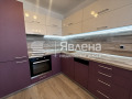 Дава под наем 2-СТАЕН, гр. Варна, Левски 1, снимка 3