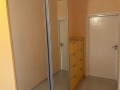 Дава под наем 3-СТАЕН, гр. София, Красна поляна 3, снимка 9