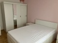 Дава под наем 3-СТАЕН, гр. София, Красна поляна 3, снимка 6