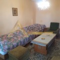 Дава под наем 4-СТАЕН, гр. Варна, Младост 1, снимка 8