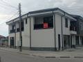 Дава под наем МНОГОСТАЕН, с. Първенец, област Пловдив, снимка 3