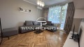 Под наем 2-СТАЕН, град Бургас, Лазур • 1150 лв. / 587.99 € • 74296884 2