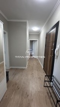 Под наем 2-СТАЕН, град Бургас, Лазур • 1150 лв. / 587.99 € • 74296884 6
