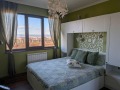Дава под наем  2-стаен град София , Бояна , 60 кв.м | 78919198 - изображение [6]
