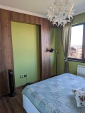 Дава под наем  2-стаен град София , Бояна , 60 кв.м | 78919198 - изображение [9]