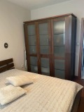 Под наем 2-СТАЕН, град София, Борово • 650 € / 1271.29 лв. • 39361082 5