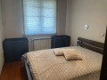 Под наем 2-СТАЕН, град София, Борово • 650 € / 1271.29 лв. • 39361082 4