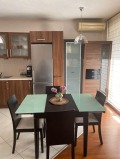 Под наем 2-СТАЕН, град София, Борово • 650 € / 1271.29 лв. • 39361082 2