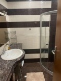 Под наем 2-СТАЕН, град София, Борово • 650 € / 1271.29 лв. • 39361082 7