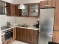 Под наем 2-СТАЕН, град София, Борово • 650 € / 1271.29 лв. • 39361082 3