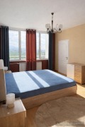 Дава под наем  2-стаен град София , Младост 2 , 60 кв.м | 97902734 - изображение [5]