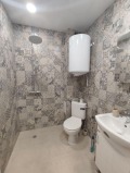 Дава под наем  2-стаен град Варна , м-т Пчелина , 50 кв.м | 87160830 - изображение [7]