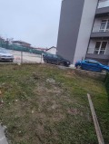 Дава под наем  2-стаен град Варна , м-т Пчелина , 50 кв.м | 87160830 - изображение [8]
