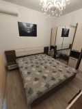 Дава под наем  2-стаен град Варна , м-т Пчелина , 50 кв.м | 87160830 - изображение [3]