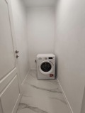 Дава под наем  2-стаен град Варна , м-т Пчелина , 50 кв.м | 87160830 - изображение [6]
