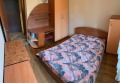 Дава под наем  2-стаен град Бургас , Възраждане , 60 кв.м | 60646521 - изображение [5]