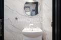 Под наем 2-СТАЕН, град Варна, Център • 750 € • 86658333 10