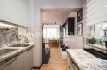 Под наем 2-СТАЕН, град Варна, Център • 750 € • 86658333 2
