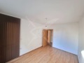 Под наем 3-СТАЕН, град Бургас, Възраждане • 400 € / 782.33 лв. • 46286634 3