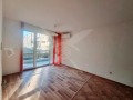 Под наем 3-СТАЕН, град Бургас, Възраждане • 400 € / 782.33 лв. • 46286634 4