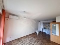 Под наем 3-СТАЕН, град Бургас, Възраждане • 400 € / 782.33 лв. • 46286634 1